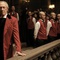 david-carradine-jpg - True Legend 