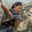 michelle-yeoh-jpg