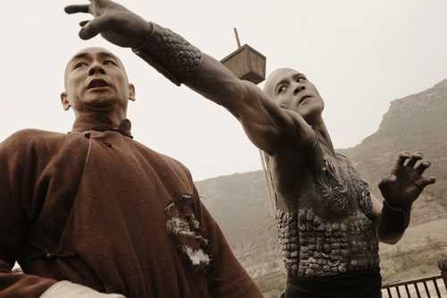 photo-10-du-film-true-legend-jpg
