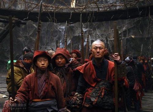photo-12-du-film-true-legend-jpg