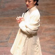 photo-13-du-film-true-legend-jpg