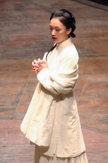 photo-13-du-film-true-legend-jpg