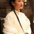 photo-15-du-film-true-legend-jpg