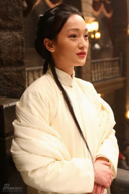 photo-15-du-film-true-legend-jpg