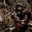 photo-3-du-film-true-legend-jpg