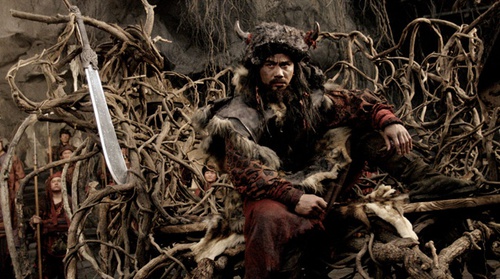 photo-3-du-film-true-legend-jpg