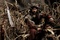 photo-3-du-film-true-legend-jpg
