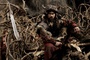 photo-3-du-film-true-legend-jpg