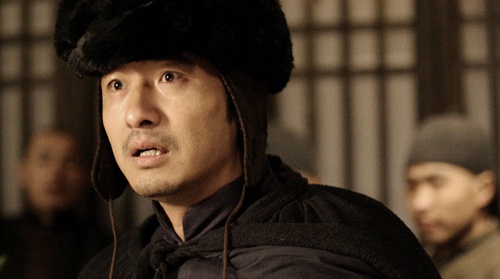 photo-4-du-film-true-legend-jpg