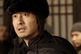 photo-4-du-film-true-legend-jpg