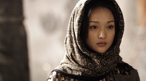 photo-6-du-film-true-legend-jpg
