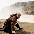 photo-7-du-film-true-legend-jpg