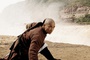 photo-7-du-film-true-legend-jpg