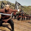 photo-9-du-film-true-legend-jpg