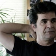 jafar-panahi-2-jpg
