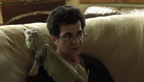 jafar-panahi-et-son-iguane-jpg