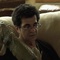 jafar-panahi-et-son-iguane-jpg - Ceci n’est pas un film 