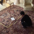 jafar-panahi-jpg