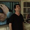 le-realisateur-jafar-panahi-jpg - Ceci n’est pas un film 