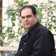 mojtaba-mirtahasebi-jpg