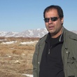 mojtaba-mirtehasebi-jpg