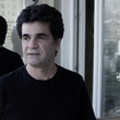 panahi-jafar-jpg