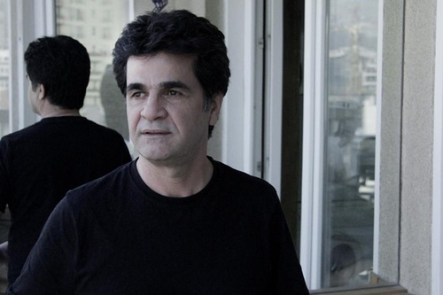 panahi-jafar-jpg