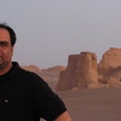 photo-du-film-jpg