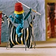 photo-du-film-jpg