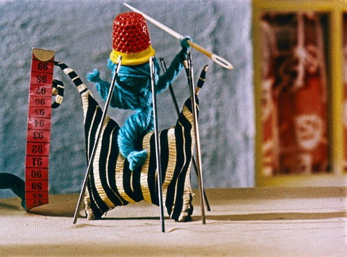 photo-du-film-jpg