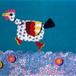 une-poule-jpg