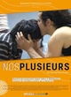 Affiche du film Nos Plusieurs 