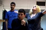 photo-2-du-film-nos-plusieurs-jpg