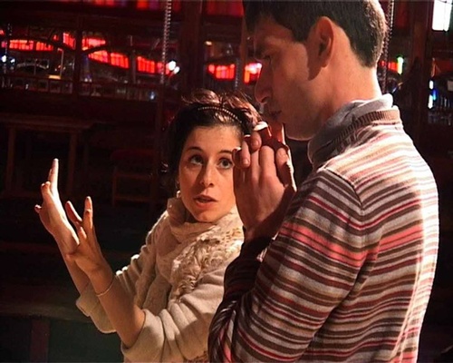 photo-3-du-film-nos-plusieurs-jpg