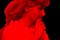 photo-5-du-film-nos-plusieurs-jpg