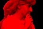 photo-5-du-film-nos-plusieurs-jpg