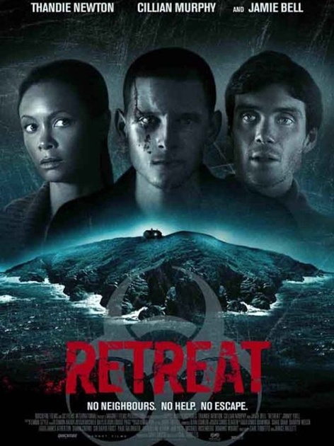 affiche-teaser-2-jpg