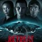affiche-teaser-2-jpg - Retreat 