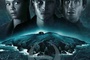 affiche-teaser-2-jpg