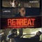 affiche-teaser-jpg - Retreat 