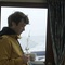 cillian-murphy-jpg - Retreat 