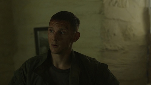 jamie-bell-abime-jpg