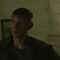 jamie-bell-abime-jpg - Retreat 