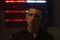 le-soldat-jamie-bell-jpg