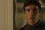murphy-cillian-jpg