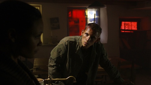 thandie-newton-jamie-bell-jpg