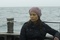 thandie-newton-sur-un-bateau-jpg