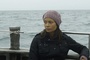thandie-newton-sur-un-bateau-jpg