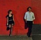 adrien-brody-a-droite-jpg - Detachment 