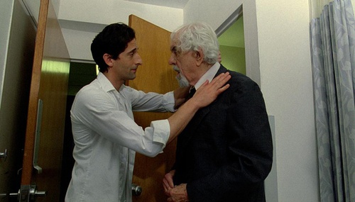 adrien-brody-a-gauche-jpg